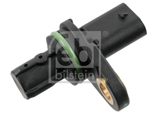 Датчик положение распределительного вала FEBI BILSTEIN 106839