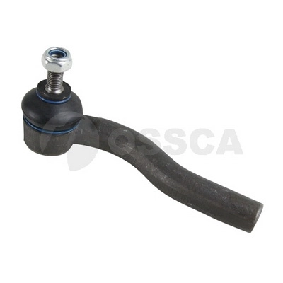 Наконечник поперечной рулевой тяги OSSCA 35899