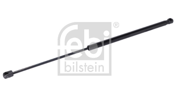 Газовая пружина крышка багажник FEBI BILSTEIN 47117
