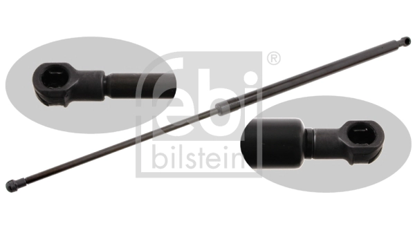 Газовая пружина крышка багажник FEBI BILSTEIN 27903