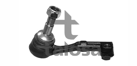 Наконечник поперечной рулевой тяги TALOSA 42-00816