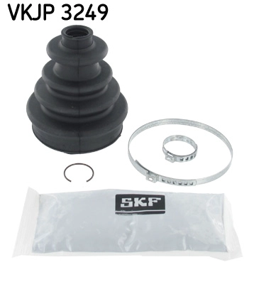 Комплект пыльника приводной вал SKF VKJP 3249