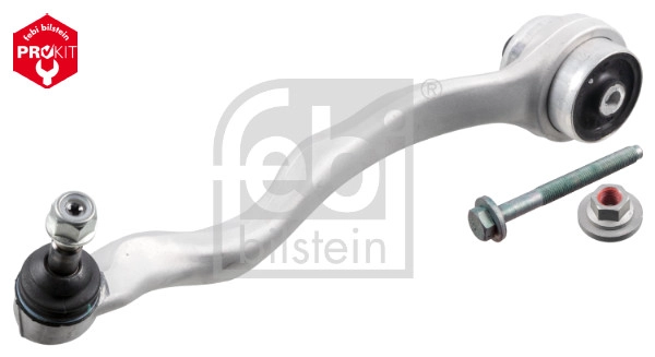 Рычаг независимой подвески колеса подвеска колеса FEBI BILSTEIN 45091