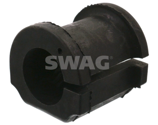 Опора стабилизатор SWAG 85 94 2020