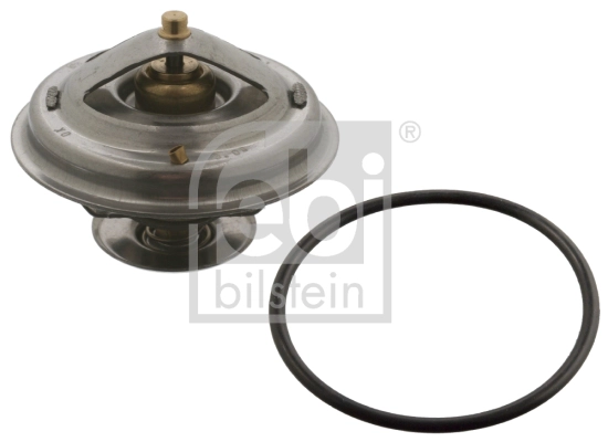 Термостат охлаждающая жидкость FEBI BILSTEIN 12193