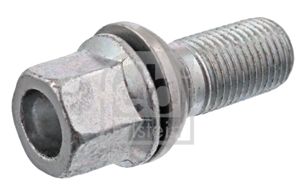 Болт для крепления колеса FEBI BILSTEIN 46657