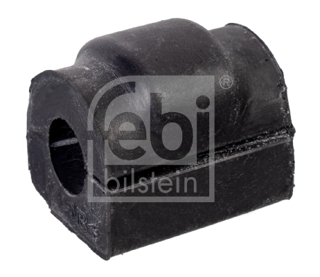 Опора стабилизатор FEBI BILSTEIN 173023