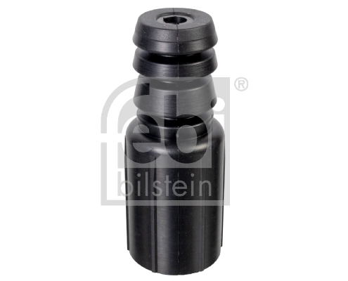 Защитный колпак / пыльник амортизатор FEBI BILSTEIN 176026