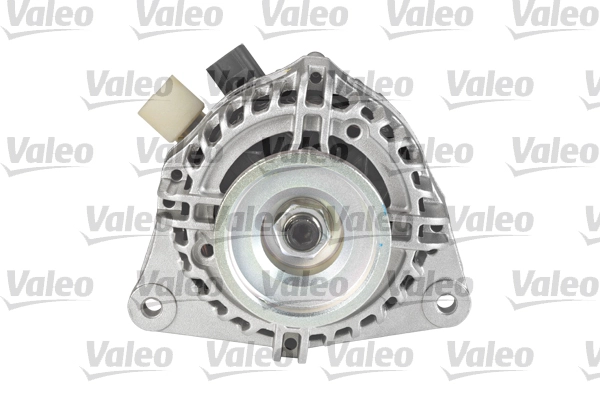 Генератор VALEO 440420