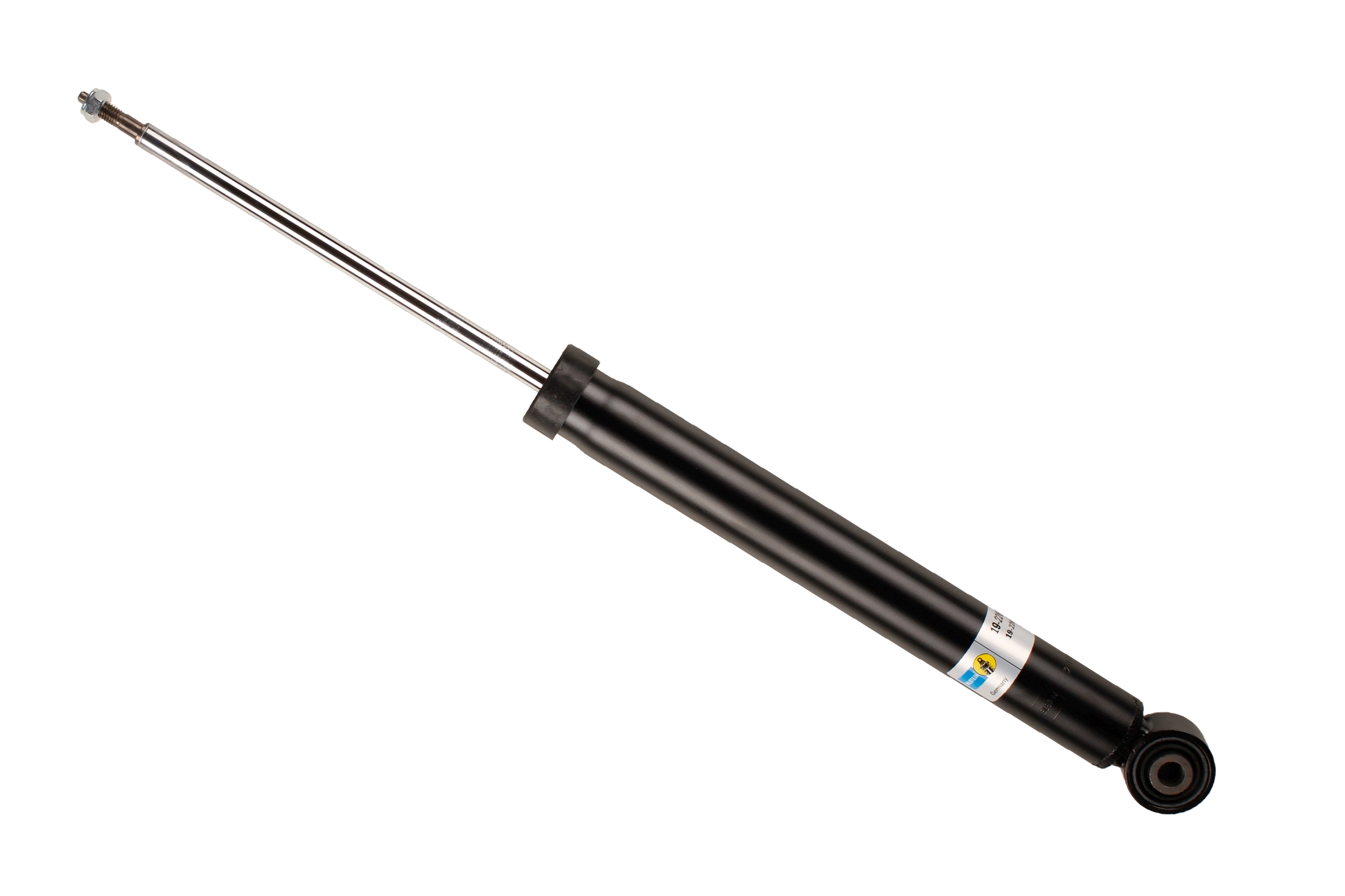 Амортизатор BILSTEIN 19-226910