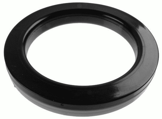 Подшипник качения опора стойки амортизатора SACHS 801 039