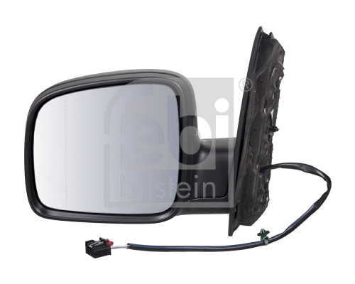 Наружное зеркало FEBI BILSTEIN 102571