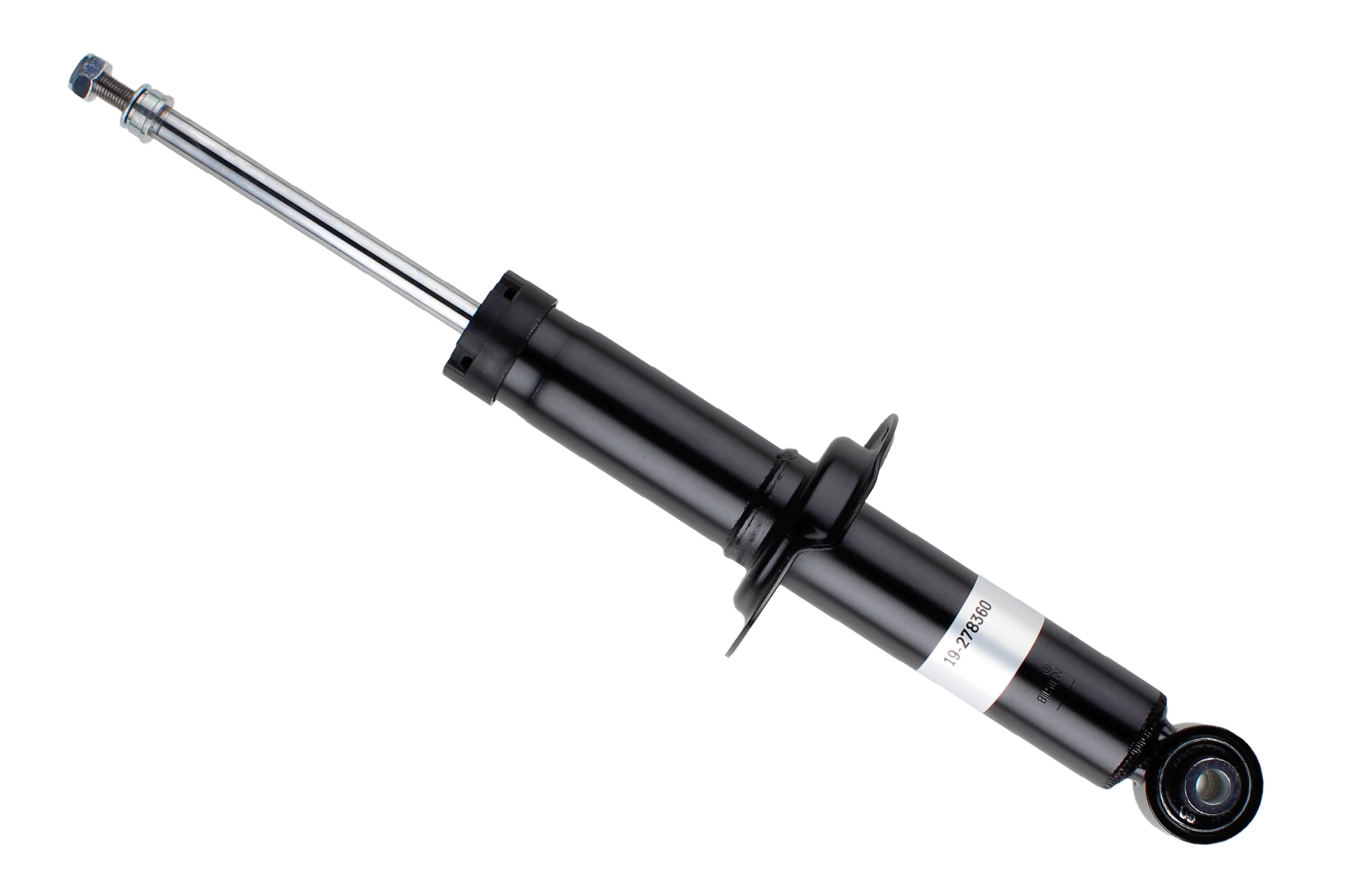 Амортизатор BILSTEIN 19-278360