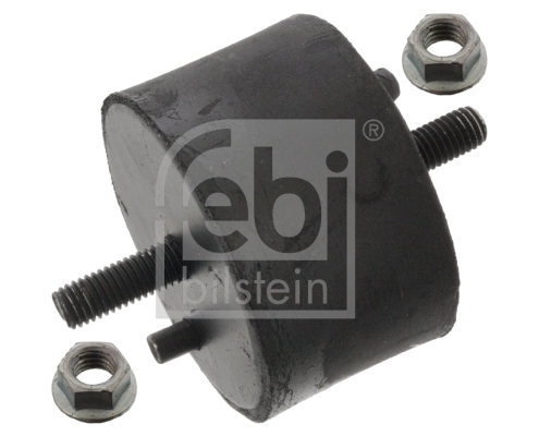 Подвеска двигатель FEBI BILSTEIN 15786