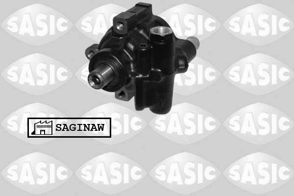 Гидравлический насос рулевое управление SASIC 7074018