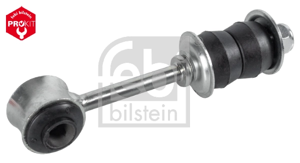 Тяга / стойка стабилизатор FEBI BILSTEIN 15728