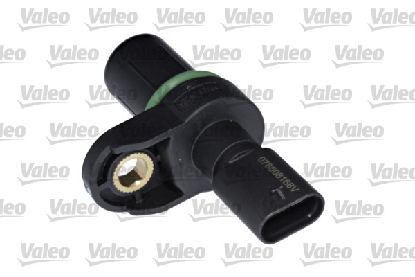 Датчик положение распределительного вала VALEO 366477