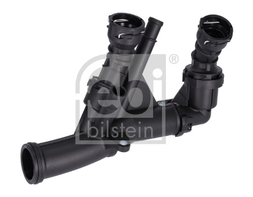 Термостат охлаждающая жидкость FEBI BILSTEIN 180454