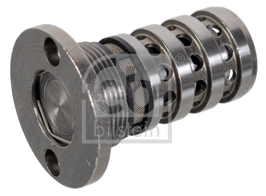 Регулирующий клапан выставление распределительного вала FEBI BILSTEIN 182093
