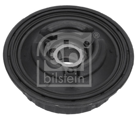 Опора стойки амортизатора FEBI BILSTEIN 184202