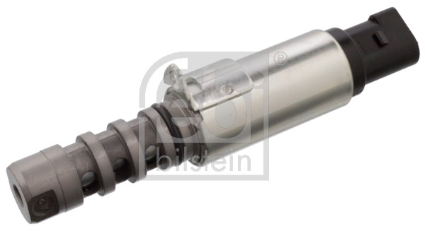 Регулирующий клапан выставление распределительного вала FEBI BILSTEIN 107450