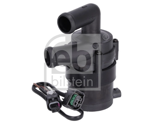 Дополнительный водяной насос (контур охлаждающей жидкости) FEBI BILSTEIN 172982