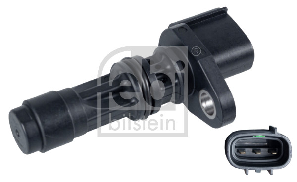 Датчик импульсов FEBI BILSTEIN 108292
