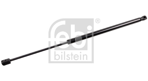 Газовая пружина крышка багажник FEBI BILSTEIN 27938