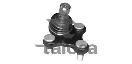 Шарнир независимой подвески / поворотного рычага TALOSA 47-10794