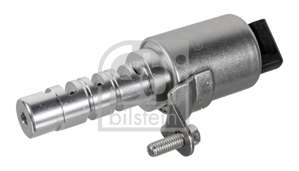 Регулирующий клапан выставление распределительного вала FEBI BILSTEIN 179060