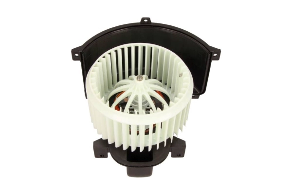 Вентилятор салона MAXGEAR AC712165