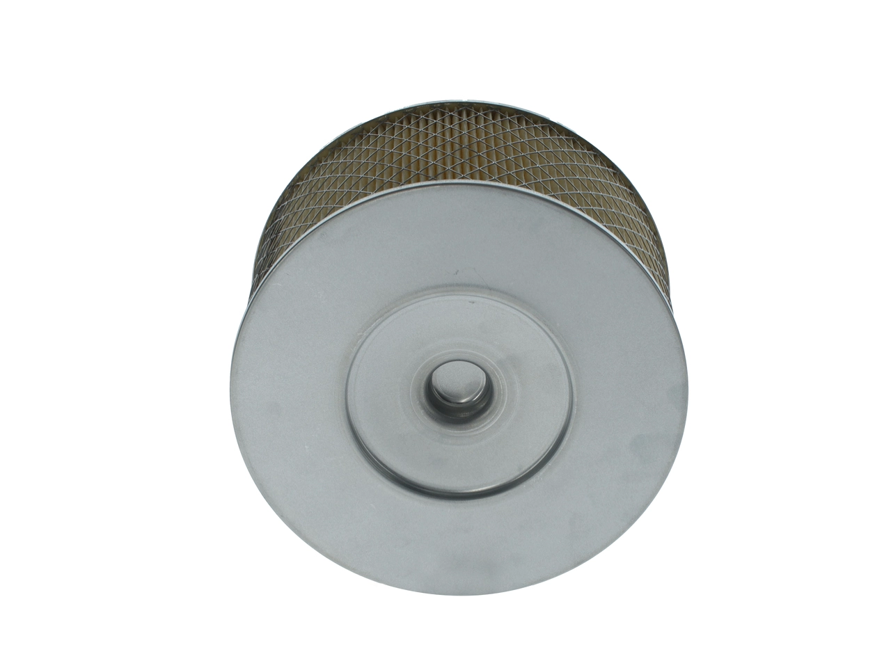 Воздушный фильтр BOSCH F 026 400 193