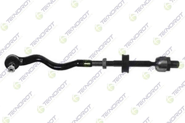 Поперечная рулевая тяга TEKNOROT B-302303