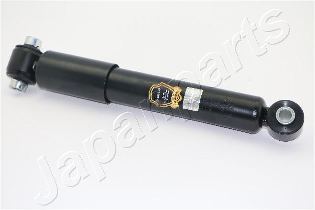 Амортизатор JAPANPARTS MM01124
