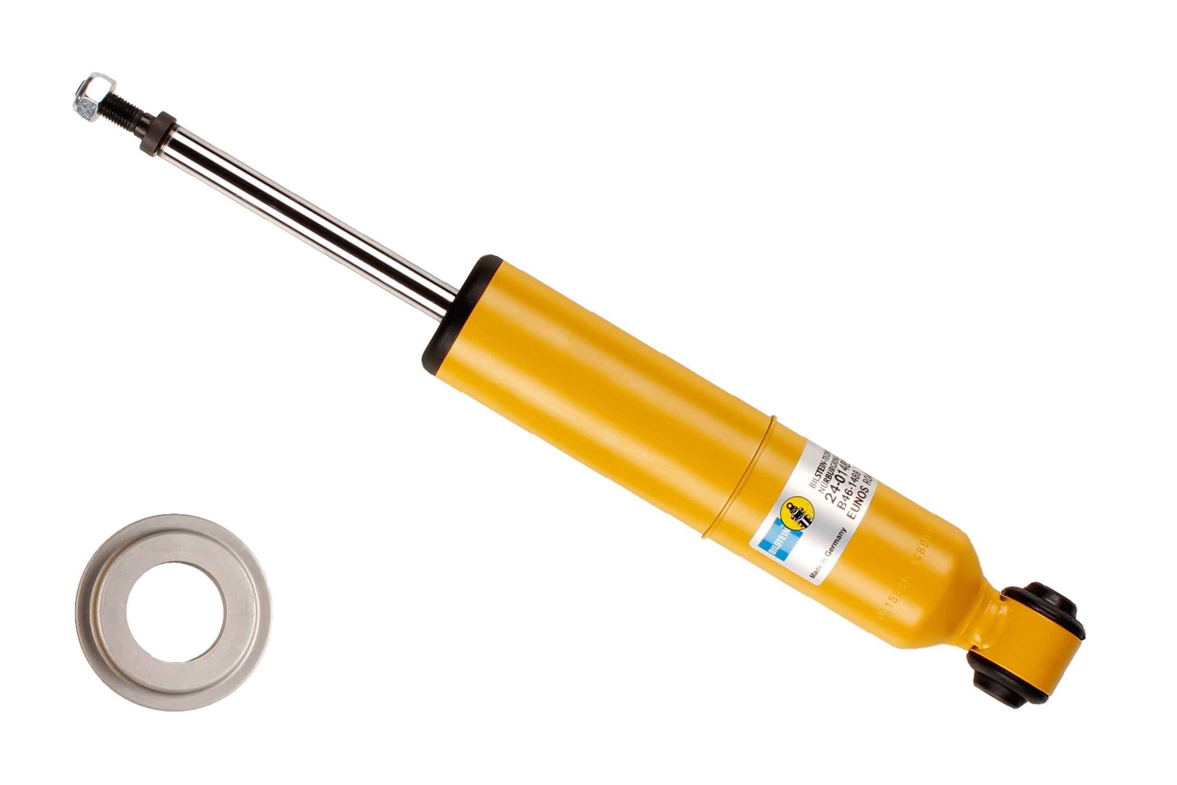 Амортизатор BILSTEIN 24-014892