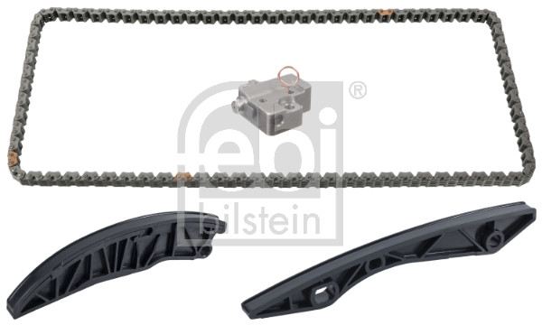 Комплект цели привода распредвала FEBI BILSTEIN 171474