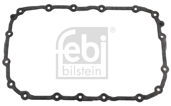 Прокладка масляный поддон автоматической коробки передач FEBI BILSTEIN 104093