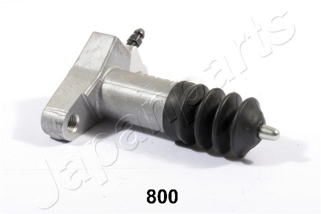 Рабочий цилиндр система сцепления JAPANPARTS CY-800