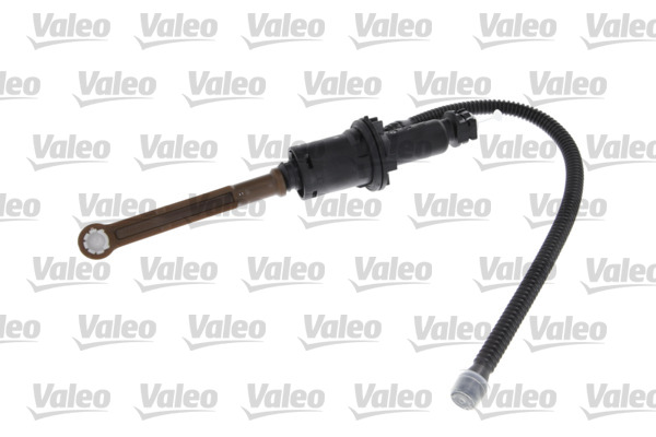 Главный цилиндр система сцепления VALEO 874481