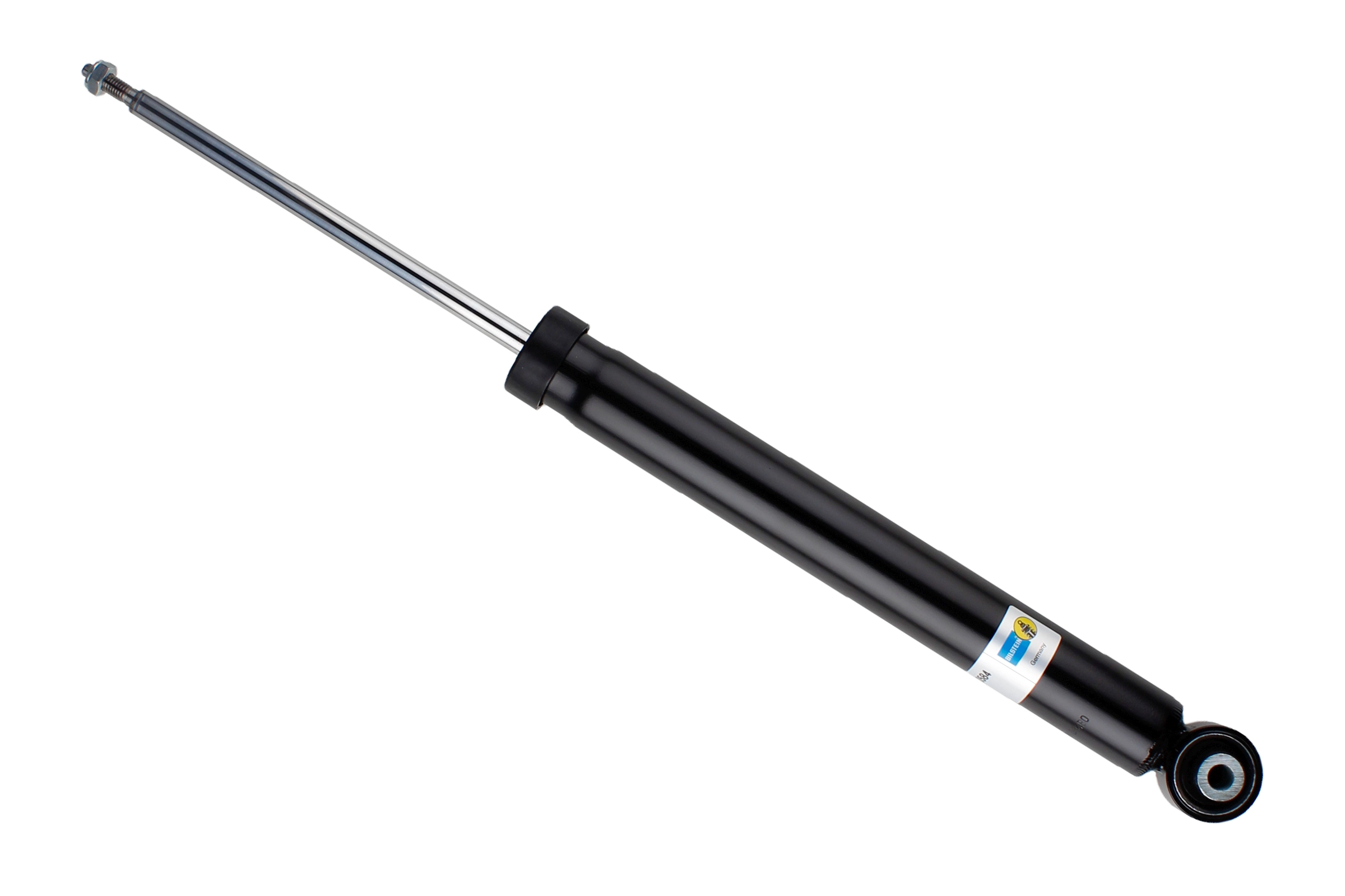 Амортизатор bilstein - b4 oe replacement