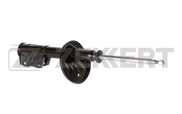 Амортизатор ZEKKERT SG-4541