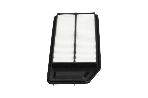 Воздушный фильтр AMC FILTER HA-8640