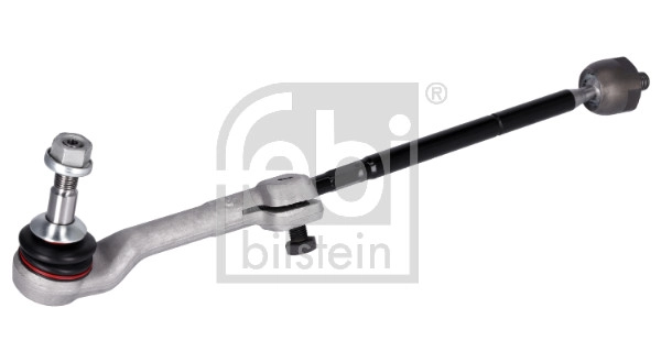 Поперечная рулевая тяга FEBI BILSTEIN 180975