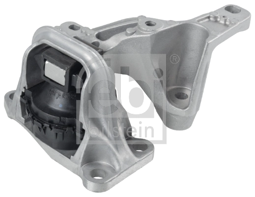 Подвеска двигатель FEBI BILSTEIN 32774