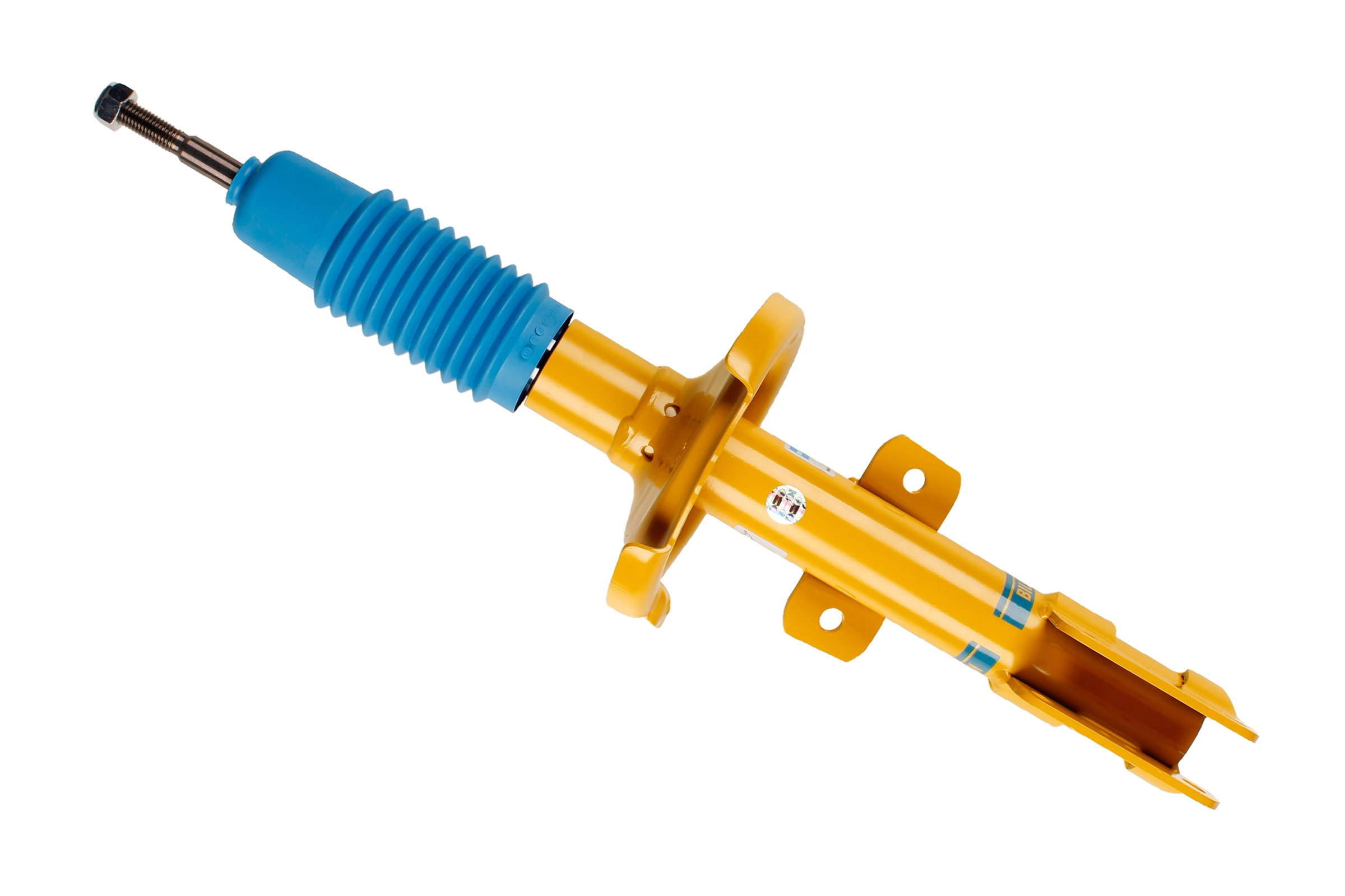 Амортизатор BILSTEIN 35-146995