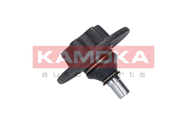 Шарнир независимой подвески / поворотного рычага KAMOKA 9040160