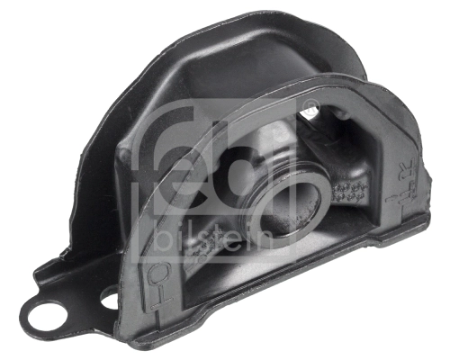Подвеска двигатель FEBI BILSTEIN 103233