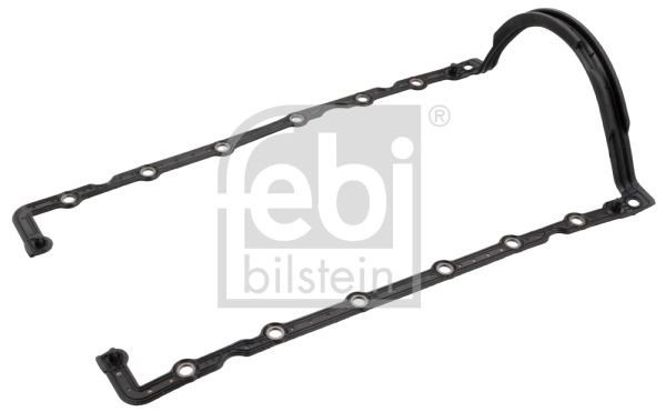 Прокладка масляный поддон FEBI BILSTEIN 106584