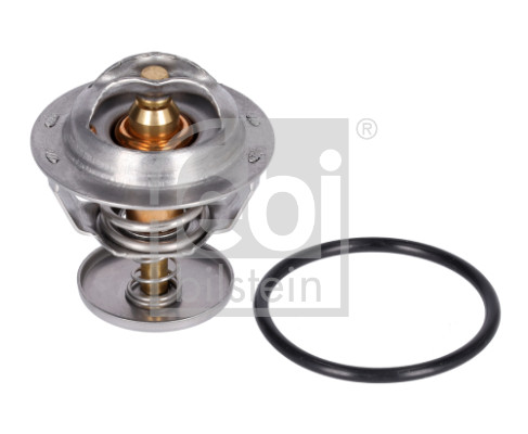 Термостат охлаждающая жидкость FEBI BILSTEIN 106022