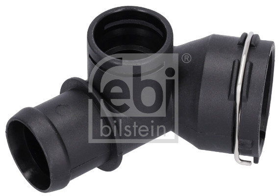 Фланец охлаждающей жидкости FEBI BILSTEIN 182328